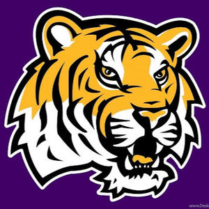 Meet your Posher, Jyki